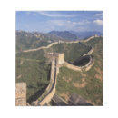 Search for hebei Winding