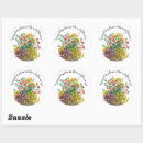 Search for scent stickers Flowers