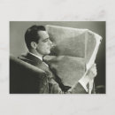 Search for businessman postcards Black and white
