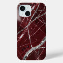 Search for polished iphone cases Silver