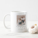 Search for grandmother photo mugs Grandparents