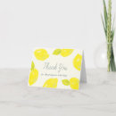 Search for blue paint cards Yellow