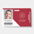 Search for barcode id badges Healthcare medical centre hospital