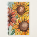 Search for drawing planners Yellow