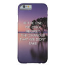 Search for tree photo iphone cases sunset
