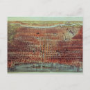 Search for 1875 postcards 19th