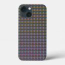 Search for graffiti iphone cases Pattern