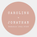 Search for white lettering stickers Classic