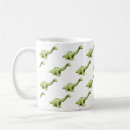 Search for brontosaurus mugs Dinosaurs