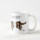 Search for so cool mugs Cartoon