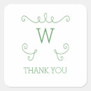 Search for art nouveau wedding stickers Modern