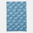 Search for japanese tea towels Vintage