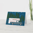 Search for camping cards Mountains