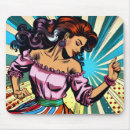 Search for dancing mouse mats Musical