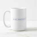 Search for best architect mugs Simple