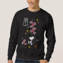 Search for japanese text hoodies Pastel design