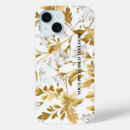 Search for floral background iphone cases Elegant