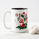 Search for moroccan mugs Tea