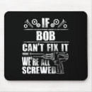 Search for fixing mouse mats Dad