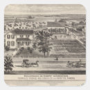 Search for wichita stickers Lithographed