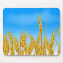 Search for cropped mouse mats Crops