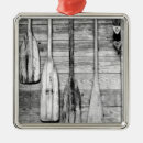 Search for naples florida christmas tree decorations Artistic