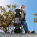 Search for students skateboards Teacher