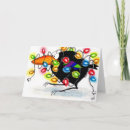 Search for cartoon drawing christmas cards Funny