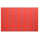 Search for lizard fabric Blue