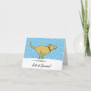 Search for yellow labrador retriever christmas cards Pets