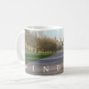 Search for walking mugs England