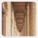 Search for fluted stickers Columns