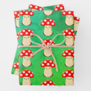 Search for cute mushroom drawing Forest