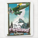 Search for portland mouse mats Mount hood