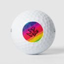 Search for crazy golf equipment Rainbow