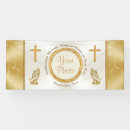 Search for christian banners Church