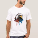 Search for bird logo clothing Wildlife