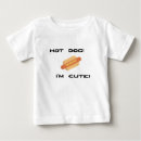 Search for hot dog tshirts Picnic
