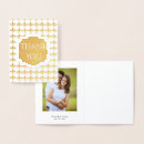 Search for de note cards Pattern
