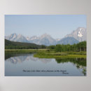 Search for pleasures art Nature