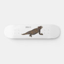Search for lizard skateboards Reptile