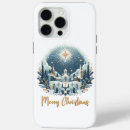 Search for dove phone cases Blue