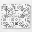 Search for rippled mouse mats Pattern