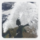 Search for norway country stickers Frozen