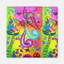 Search for magic mushroom magnets Psychedelic