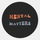 Search for anorexia stickers Recovery