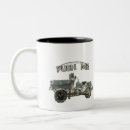 Search for vintage motorcycles mugs Funny