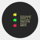 Search for traffic stickers Humour