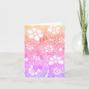 Search for knitting birthday cards Yarn