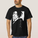 Search for fuu tshirts Jin